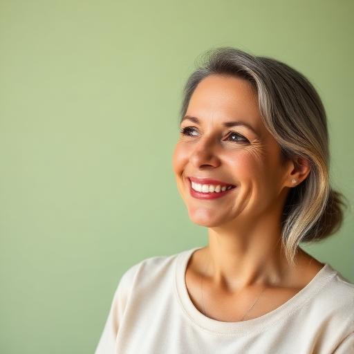 Juliana M.